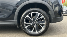 Mazda CX-5 2.2d Sport 5dr Diesel Estate